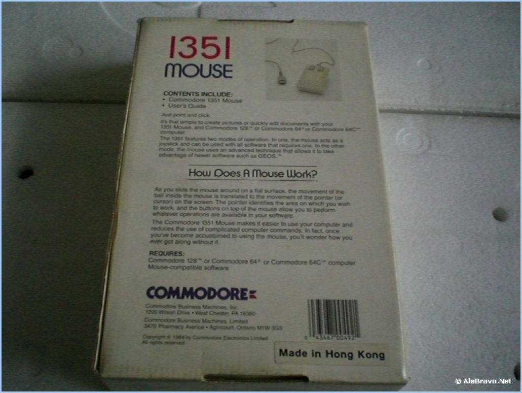 Mouse 1351_3(scatola)